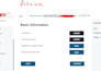 prepare your individual tax return beyond data entry